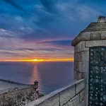 Ibis Budget Gasthof Alicante