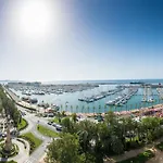 Ibis Budget Alicante