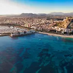 Ibis Budget Alicante