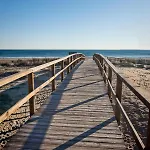 Ibis Budget Alicante