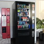 Ibis Budget Alicante