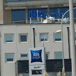 Gasthof Ibis Budget 3*