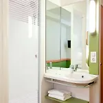 Ibis Budget Alicante