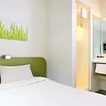 Ibis Budget 3* Alicante