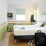 Ibis Budget Gasthof