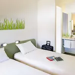 Ibis Budget Gasthof 3*