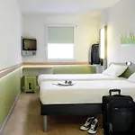 Gasthof Ibis Budget 3*