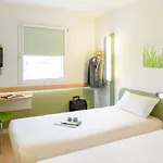 Ibis Budget 3*