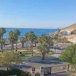 Ibis Budget 3*