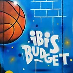 Ibis Budget 3*