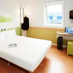 Ibis Budget 3* Alicante