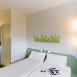 Gasthof Ibis Budget 3*