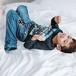 Ibis Budget Gasthof Alicante