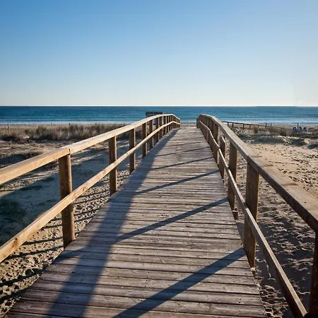 Ibis Budget Alicante