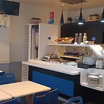 Ibis Budget Vendégház