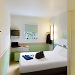 Ibis Budget Alicante