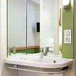 Ibis Budget Vendégház